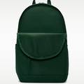 Рюкзак Nike ELMNTL BKPK - LBR DS-DD0562-323, прев. 4