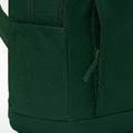 Рюкзак Nike ELMNTL BKPK - LBR DS-DD0562-323, прев. 6