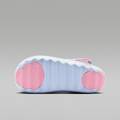 Сандалі дитячі Air Jordan Hydrip Light Blue DS-HF5981-403, прев. 2