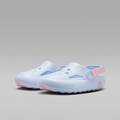 Сандалі дитячі Air Jordan Hydrip Light Blue DS-HF5981-403, прев. 4