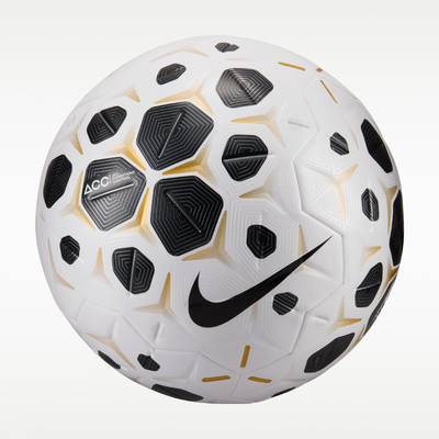 М'яч футбольний Nike CONTROL - FA25 DS-HV4395-100