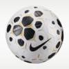 М'яч футбольний Nike CONTROL - FA25 DS-HV4395-100, прев. 0