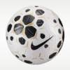 М'яч футбольний Nike CONTROL - FA25 DS-HV4395-100, прев. 1