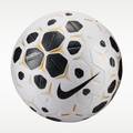 М'яч футбольний Nike CONTROL - FA25 DS-HV4395-100, прев. 0