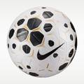 М'яч футбольний Nike CONTROL - FA25 DS-HV4395-100, прев. 1