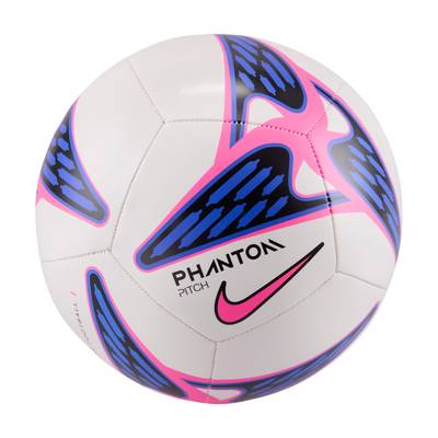 М'яч футбольний Nike PHANTOM - FA25 DS-HV6335-102