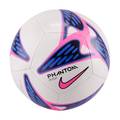 М'яч футбольний Nike PHANTOM - FA25 DS-HV6335-102, прев. 0