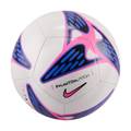 М'яч футбольний Nike PHANTOM - FA25 DS-HV6335-102, прев. 1