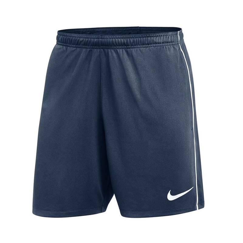 Шорты Nike Dri-FIT Park HM7146-410, рис. 0