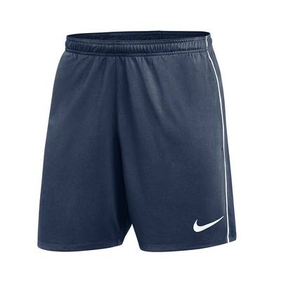 Шорты Nike Dri-FIT Park HM7146-410