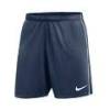 Шорты Nike Dri-FIT Park HM7146-410, прев. 0