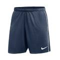 Шорты Nike Dri-FIT Park HM7146-410, прев. 0
