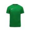 Футболка детская Nike Dry Park VIII HV8182-302, прев. 0