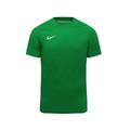 Футболка дитяча Nike Dry Park VIII HV8182-302, прев. 0