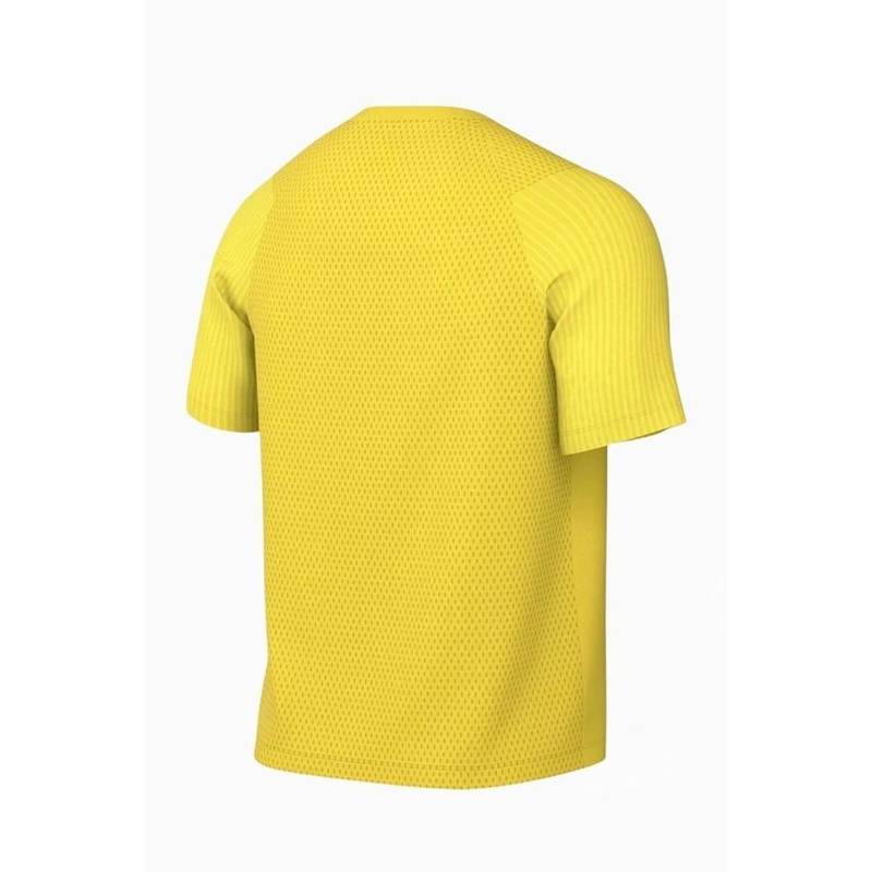 Футболка Nike Dri-FIT Academy II Junior HV8168-719, рис. 1