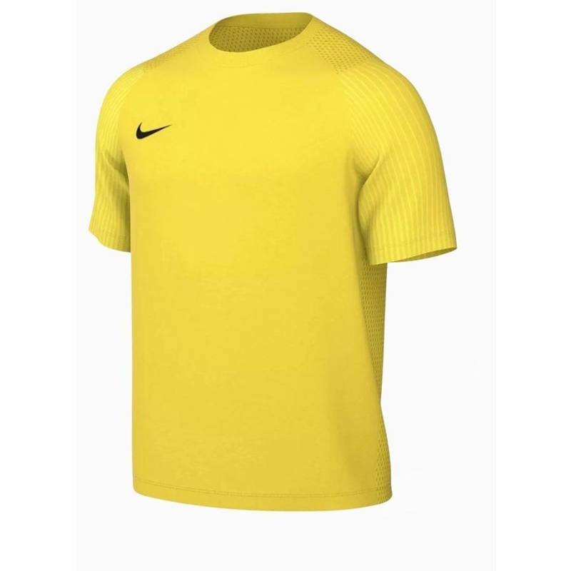 Футболка Nike Dri-FIT Academy II Junior HV8168-719, рис. 0