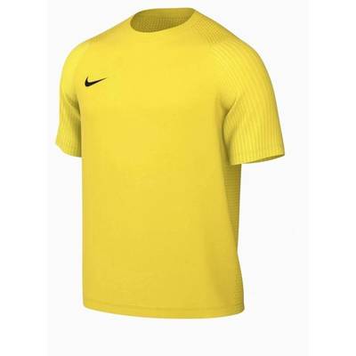 Футболка Nike Dri-FIT Academy II Junior HV8168-719