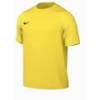Футболка Nike Dri-FIT Academy II Junior HV8168-719, прев. 0