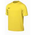 Футболка Nike Dri-FIT Academy II Junior HV8168-719, прев. 0