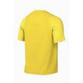 Футболка Nike Dri-FIT Academy II Junior HV8168-719, прев. 1