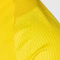 Футболка Nike Dri-FIT Academy II Junior HV8168-719, прев. 2