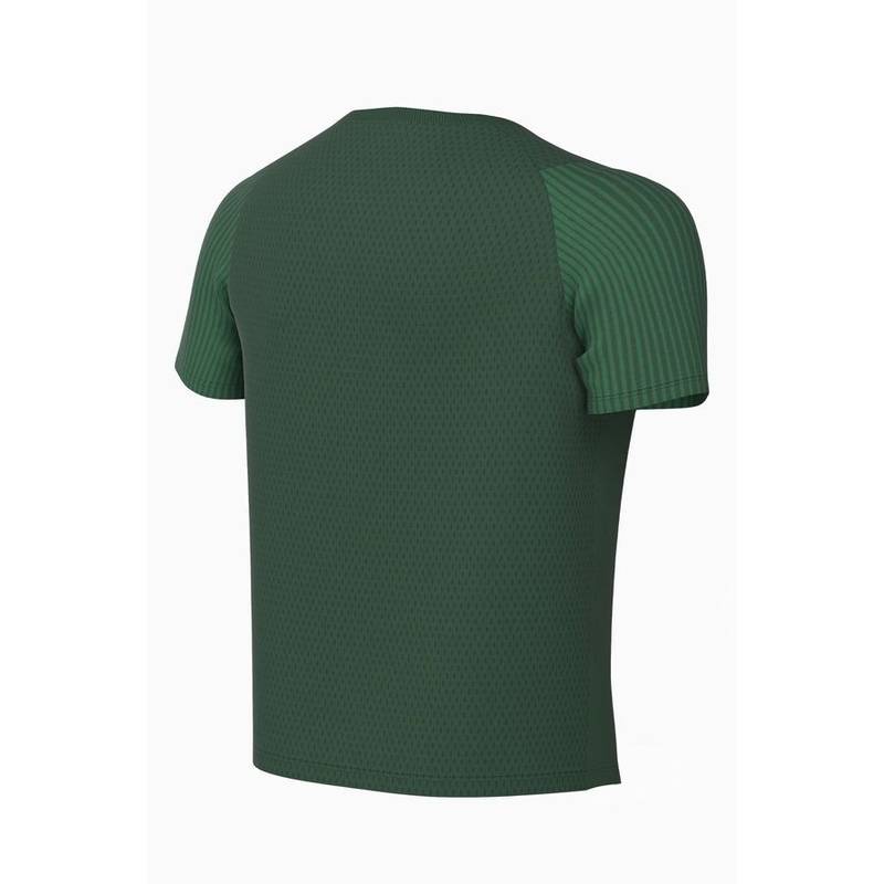 Футболка Nike Dri-FIT Academy II Junior HV8168-302, рис. 1