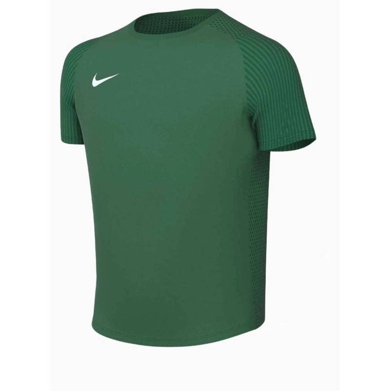 Футболка Nike Dri-FIT Academy II Junior HV8168-302, рис. 0