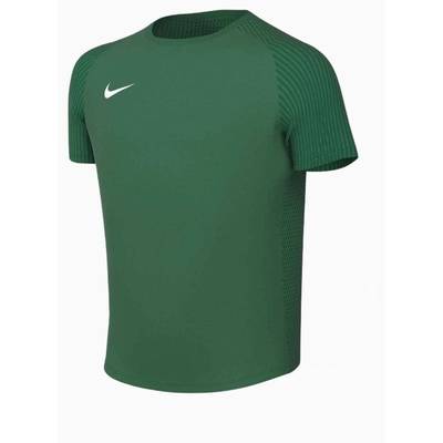 Футболка Nike Dri-FIT Academy II Junior HV8168-302