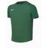 Футболка Nike Dri-FIT Academy II Junior HV8168-302, прев. 0