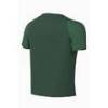 Футболка Nike Dri-FIT Academy II Junior HV8168-302, прев. 1