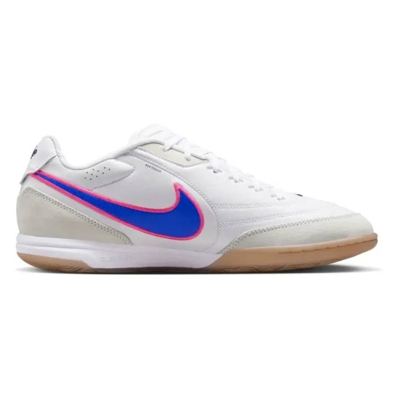 Футзалки Nike Tiempo StreetGato IC HQ7017-146, рис. 0