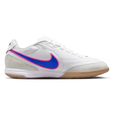 Футзалки Nike Tiempo StreetGato IC HQ7017-146