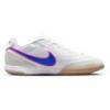Футзалки Nike Tiempo StreetGato IC HQ7017-146, прев. 0