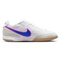 Футзалки Nike Tiempo StreetGato IC HQ7017-146, прев. 0