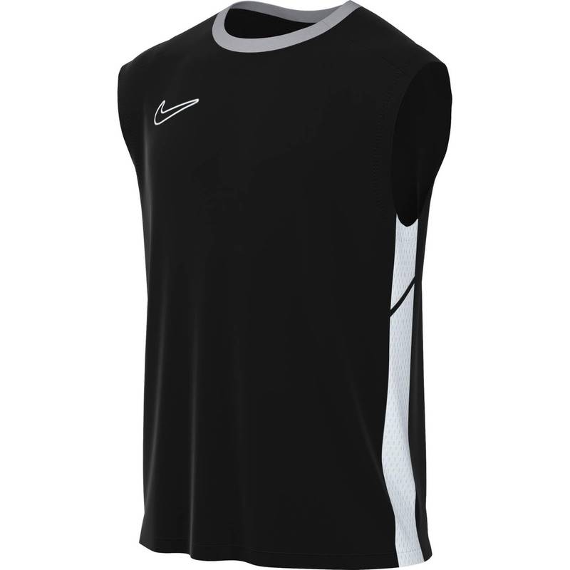 Майка Nike DRI-FIT ACADEMY 25 FZ9747-010, рис. 0