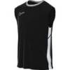 Майка Nike DRI-FIT ACADEMY 25 FZ9747-010, прев. 0