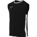 Майка Nike DRI-FIT ACADEMY 25 FZ9747-010, прев. 0