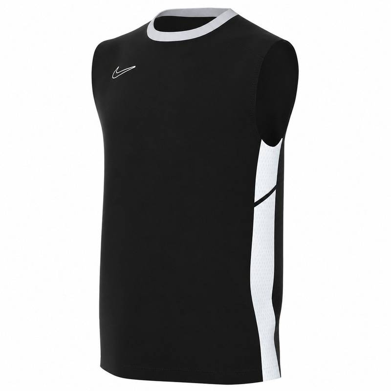 Майка Nike Youth Dri-FIT Academy 25 FZ9751-010, рис. 0