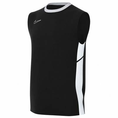 Майка Nike Youth Dri-FIT Academy 25 FZ9751-010