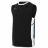 Майка Nike Youth Dri-FIT Academy 25 FZ9751-010, прев. 0