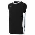 Майка Nike Youth Dri-FIT Academy 25 FZ9751-010, прев. 0