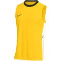 Майка Nike Youth Dri-FIT Academy 25 FZ9751-719, прев. 0