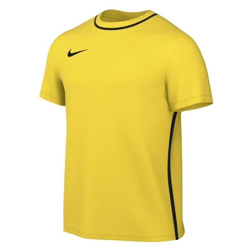 Футболка Nike Dri Fit Park 26 HM7127-719, рис. 0
