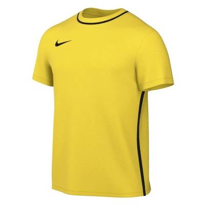 Футболка Nike Dri Fit Park 26 HM7127-719