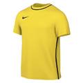 Футболка Nike Dri Fit Park 26 HM7127-719, прев. 0