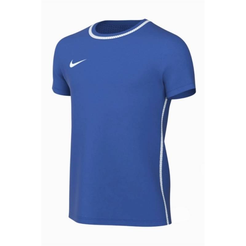 Футболка NIKE Park 26 SS Top Junior HM7134-463, рис. 0