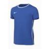 Футболка NIKE Park 26 SS Top Junior HM7134-463, прев. 0