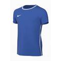 Футболка NIKE Park 26 SS Top Junior HM7134-463, прев. 0