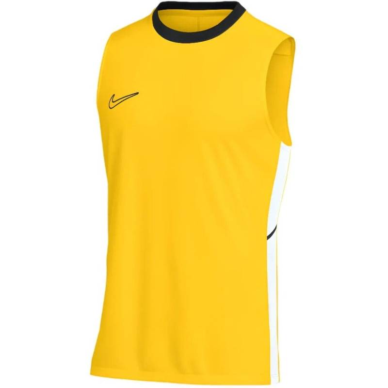 Майка Nike DRI-FIT ACADEMY 25 FZ9747-719, рис. 0