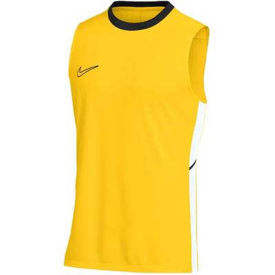 Майка Nike DRI-FIT ACADEMY 25 FZ9747-719